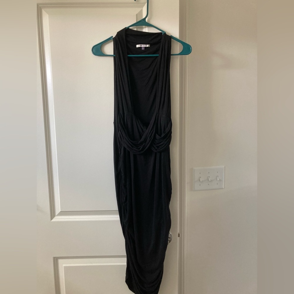 Maternity dress